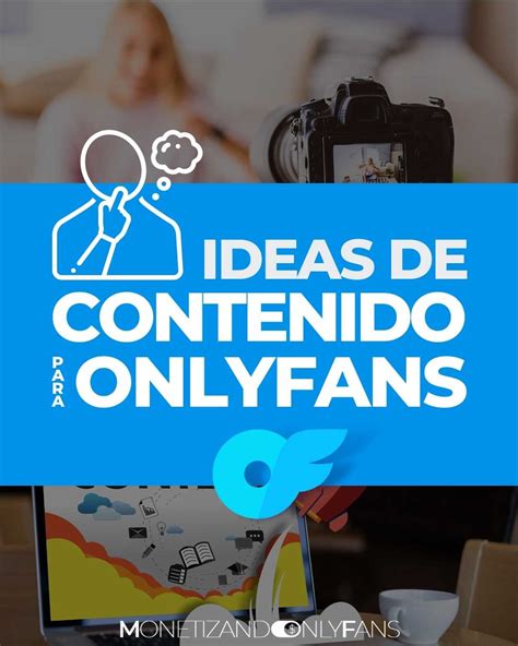 ideas de fotos para onlyfans hombres|Poses para fotos only